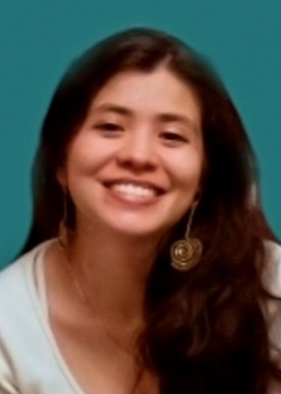 LIGHTTRAM | Juliana Rojas Á - Screenwriter, Producer