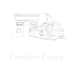 LIGHTTRAM Creative Group