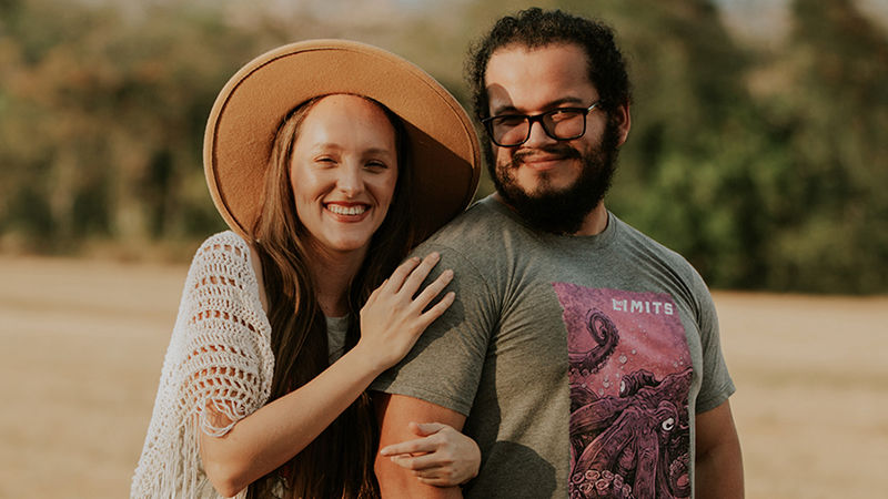 Óscar & Marlen | MORALES SOLORZANO PHOTOGRAPHY - Professional Wedding Photographers