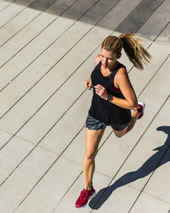 Values that Drive our Success | DESIRE